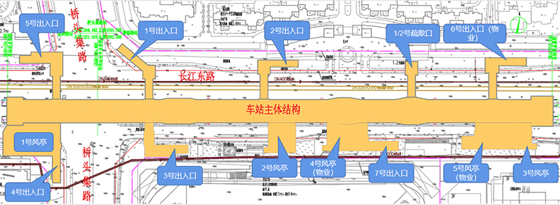 澳门原料大全